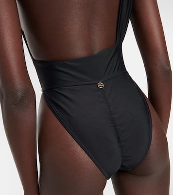 Badeanzug Roxanne | Bananhot