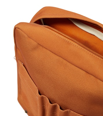 Mochila estampada | Tinycottons