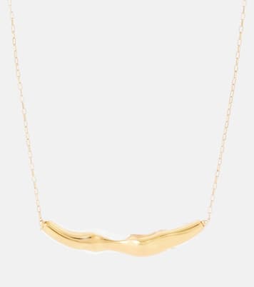 Collana Hiroki | Isabel Marant