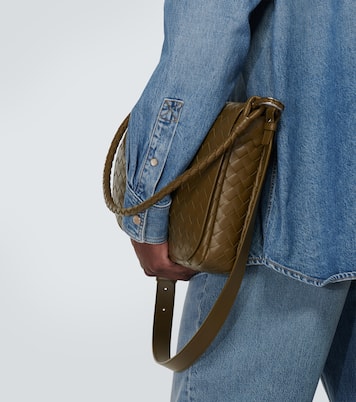 Denim shirt | Bottega Veneta