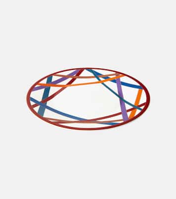 Nastri serving platter | Missoni