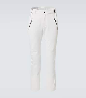 William ski pants | Toni Sailer