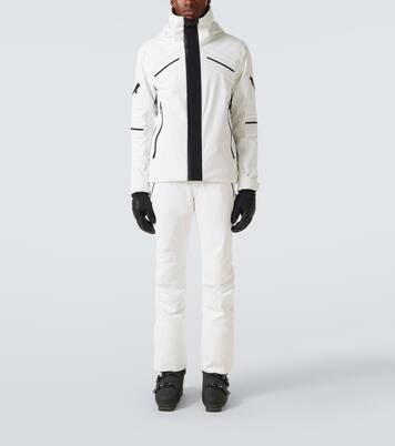 William ski pants | Toni Sailer
