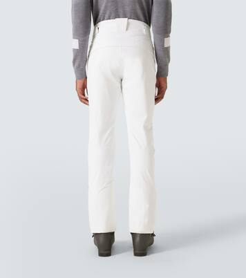 William ski pants | Toni Sailer