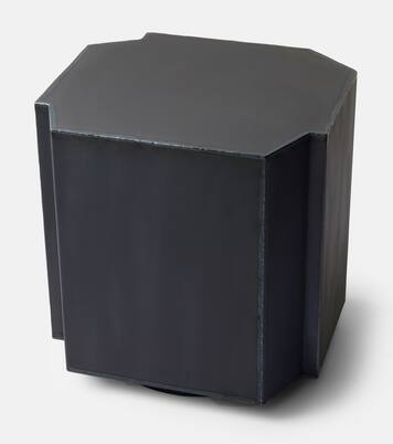 Funki stool | Louise Roe