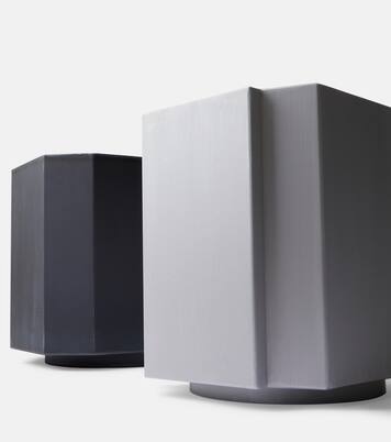 Funki stool | Louise Roe