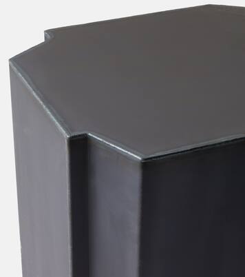 Funki stool | Louise Roe