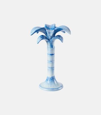 Kerzenständer Palm Medium | Les-Ottomans