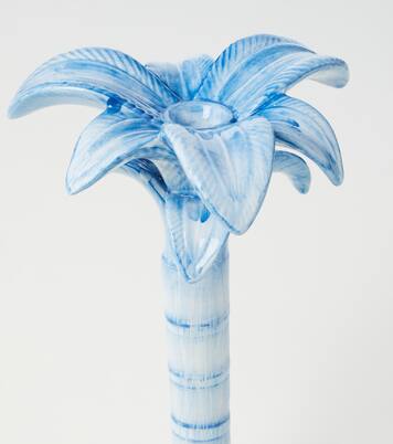 Kerzenständer Palm Medium | Les-Ottomans