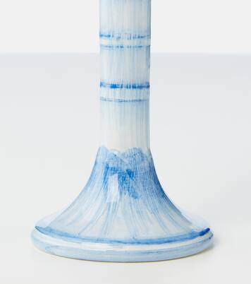 Kerzenständer Palm Medium | Les-Ottomans