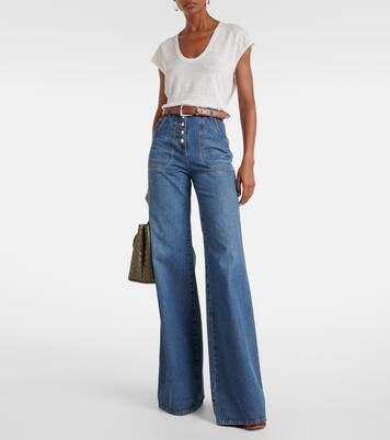 Top Natural Ease | Dorothee Schumacher