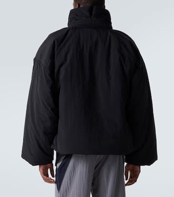 Puffer jacket | ERL