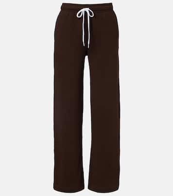 Jogginghose aus Baumwolle | Polo Ralph Lauren