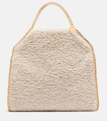 Tote Bag Falabella Medium | Stella McCartney