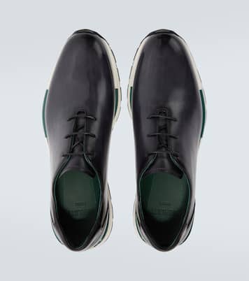 Sneakers in pelle | Berluti