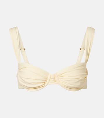 Haut de bikini Sol | Faithfull