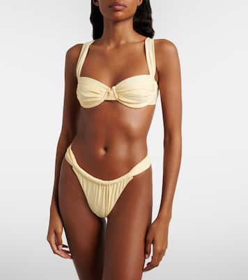 Haut de bikini Sol | Faithfull
