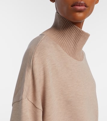 Pull Barker  | Varley