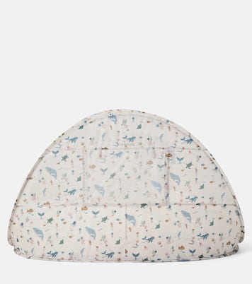 Bedrucktes Zelt Cassie | Liewood