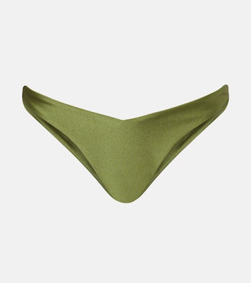 Bikini-Höschen Vera | Jade Swim