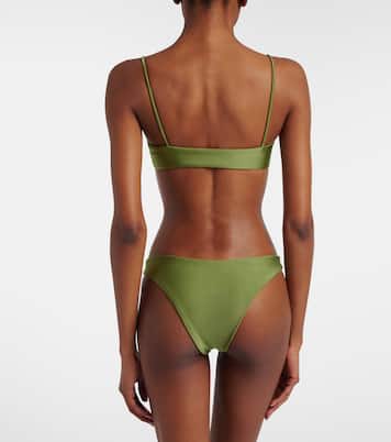 Bikini-Höschen Vera | Jade Swim