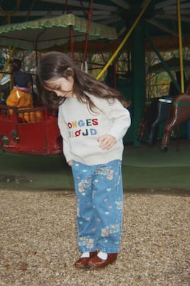 Picture 5 out of 5