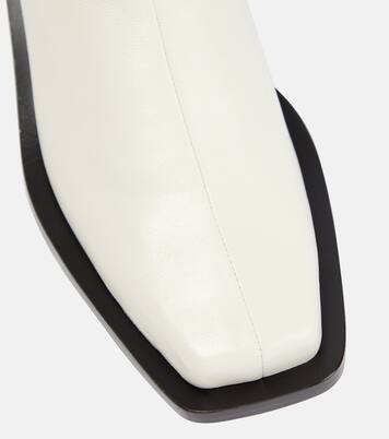 Ankle Boots Livvy | Simkhai