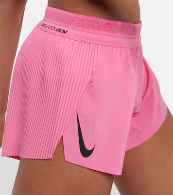 Aeroswift running shorts | Nike