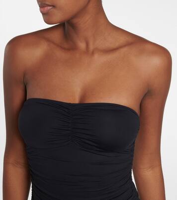 Badeanzug Sydney | Melissa Odabash