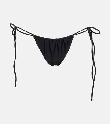 Culotte de bikini Lana | Jade Swim
