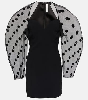 Robe en tulle | Nina Ricci