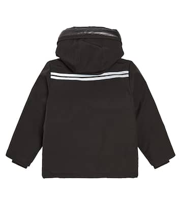 Expedition down parka | Canada Goose Kids