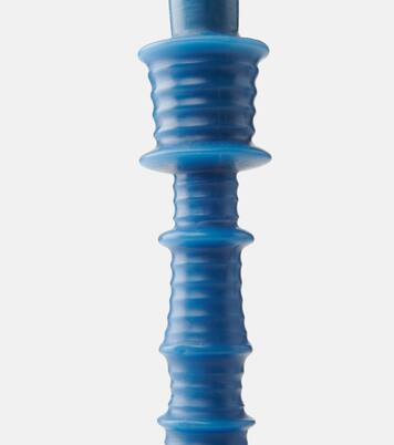 Duftkerze Incense | Loewe Home Scents