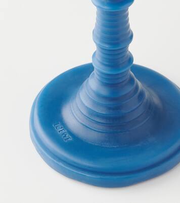 Duftkerze Incense | Loewe Home Scents