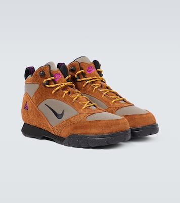 ACG Torre Mid waterproof leather sneakers | Nike