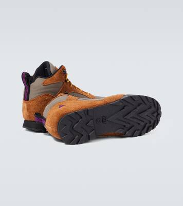 ACG Torre Mid waterproof leather sneakers | Nike