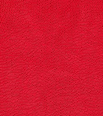 Costume intero Classic | Hunza G Kids