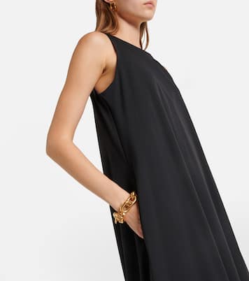 Leisure Pier midi dress | Max Mara