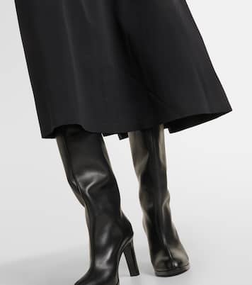 Leisure Pier midi dress | Max Mara