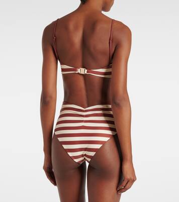 Bikini-Höschen | Johanna Ortiz