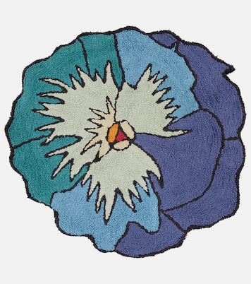 Badvorleger Parma | Missoni