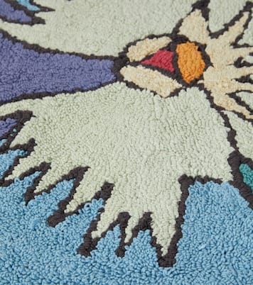 Badvorleger Parma | Missoni