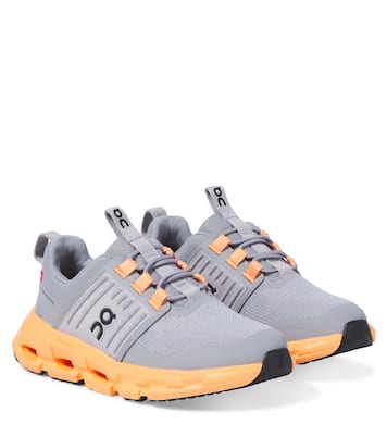 Cloudswift sneakers | On Kids