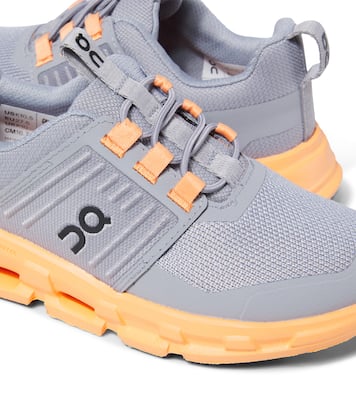 Cloudswift sneakers | On Kids