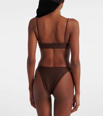 Bikini-Höschen Kaia | Jade Swim