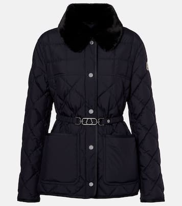 Piumino Cygne | Moncler