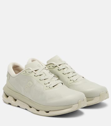 Chaussures de course Cloudzone  | On