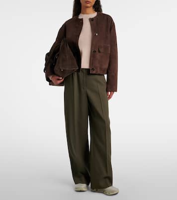 Chaussures de course Cloudzone  | On