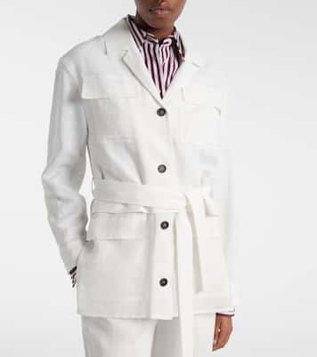 Jacke  | Brunello Cucinelli