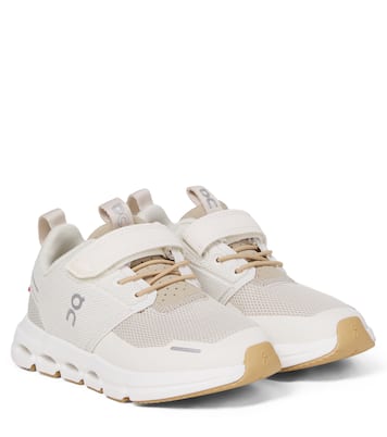 Sneakers Cloud Play | On Kids